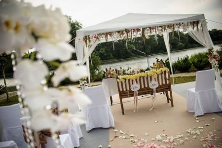 wedding_450_300